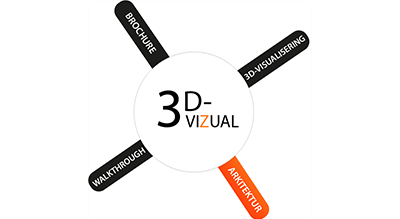 logo-3d-vizual (1)